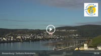 Rüdesheim am Rhein