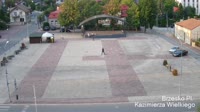 Miniaturka