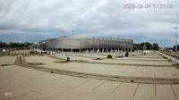 Arena Lublin - City Stadium