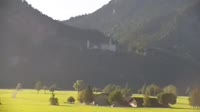 Schwangau - Neuschwanstein Castle