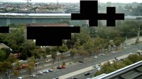 Berlin - Technical University of Berlin