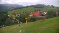 Miniatiūra