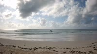 Diani Beach