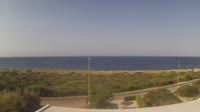 Torre San Giovanni - Green Bay