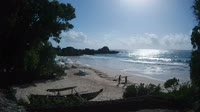 Chale Island