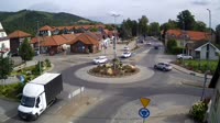 Miniatiūra