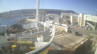Cirkewwa - Ferry Terminal