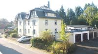 Ebersbach-Neugersdorf - Neugersdorf