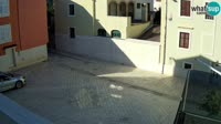 Miniaturka