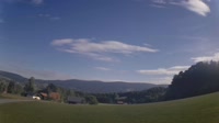 Breitenberg - Edlgütl