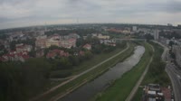 Miniaturka