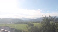 Vachendorf - Wimpasing