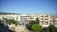 Fasano - Piazza Giacomo Saponaro