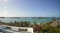 Watamu - Spiaggia