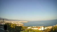 Crete - Chania - Panorama
