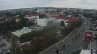 Miniatiūra