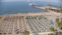 Durrës - Beach