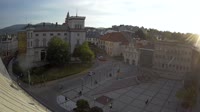 Miniaturka