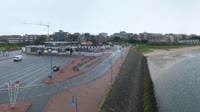 Wittdün - Föhr
