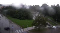 Miniatiūra