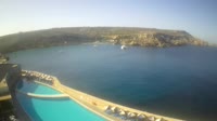Ċirkewwa - Paradise Bay Resort