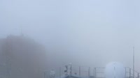 Zugspitze - Gipfel