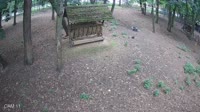 Centrum Edukacji Ekologicznej