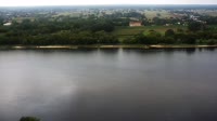 Vista panoramica