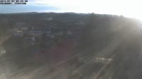 Panoramic view