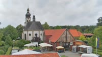Rheda-Wiedenbrück - St. Vit - Küsterhaus
