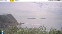 Hongkong - Clear Water Bay