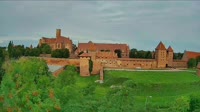 Castle