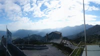 AlpspiX - Zugspitze