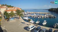 Korčula - Račišće - Haven