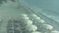 Otranto - Alimini Beach