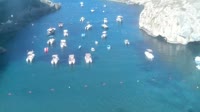 Gozo - Munxar