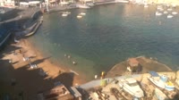 Gozo - Marsalforn