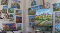 Augusta - Studio d'Arte Cammarata