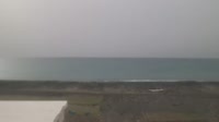 Fuerteventura - Matas Bay