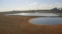 Voi - Parco nazionale dello Tsavo