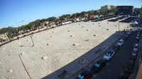 Floriana - Pjazza San Publju