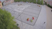 Miniaturka