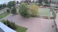 Miniatura