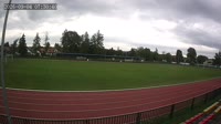 Stadio
