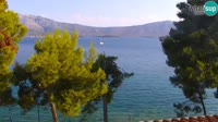 Korčula - Lumbarda Resort Apartments