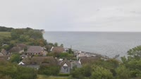 Vitt - Cape Arkona