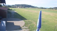 Bad Endorf - Airfield