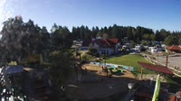 Lindau - Campingpark Gitzenweiler Hof GmbH