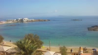 Formentera - Es Pujols
