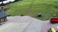 Miniatura